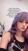 hey.its.yammy Altpins Profile Picture