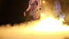 shakira Altpins Profile Picture