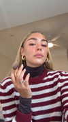 maya.keyy Altpins Profile Picture
