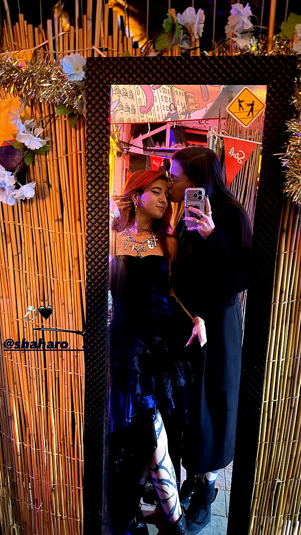 shaharo__._ archive video preview