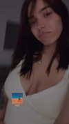 mor_amgar Altpins Profile Picture