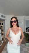 itsilanosh Altpins Profile Picture