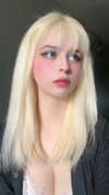 luly1980s Altpins Profile Picture