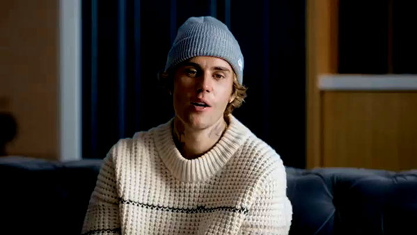 lilbieber archive video preview