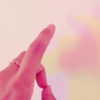gigihadid Altpins Profile Picture