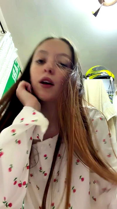 _._dianush._ _._dianush._ archive video