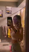 avadxwns Altpins Profile Picture