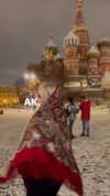 vik4au Altpins Profile Picture