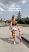 surfsterre Altpins Profile Picture