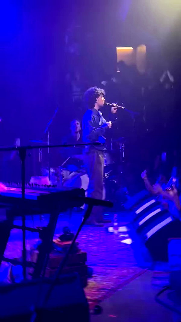 shi__rrrr archive video preview
