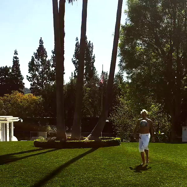 lilbieber archive video preview