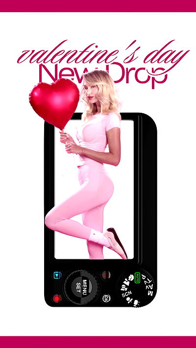 itsilanosh itsilanosh archive video