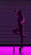yanamarkeshtv Altpins Profile Picture