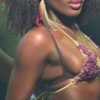 doechii Altpins Profile Picture
