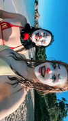 noxie.clown Altpins Profile Picture