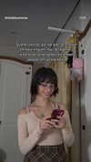 apenasmit Altpins Profile Picture