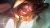 __rrenard__ Altpins Profile Picture