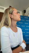 lilih Altpins Profile Picture