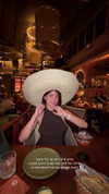 itsilanosh Altpins Profile Picture