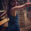 ellianawalmsley Altpins Profile Picture