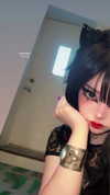 imskirby Altpins Profile Picture