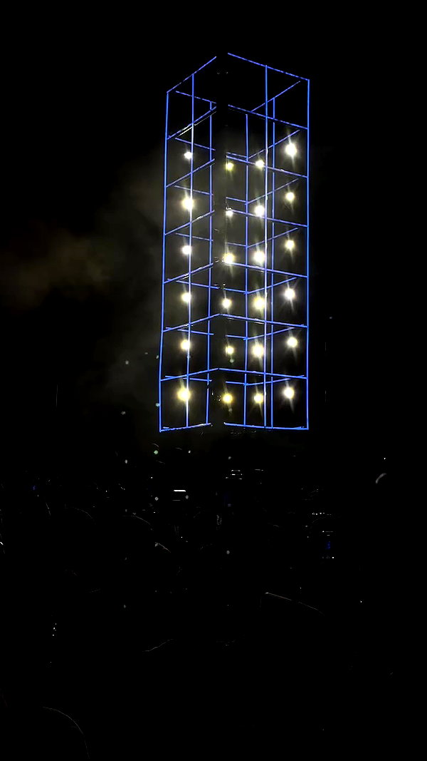 arielgino_ archive video preview
