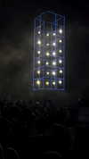 arielgino_ Altpins Profile Picture