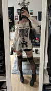 stressedoutnana_ Altpins Profile Picture