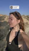 tinapavlov.sky Altpins Profile Picture