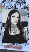 mollieruck Altpins Profile Picture