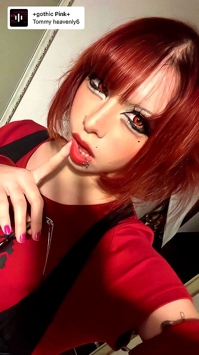 li.zi.707 li.zi.707 archive video