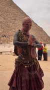 darkstar_mia Altpins Profile Picture