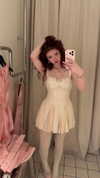 livia._.paige Altpins Profile Picture