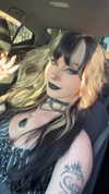 vamppyrbaby Altpins Profile Picture