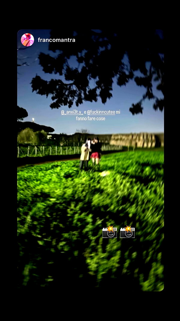 fuckinncutee archive video preview