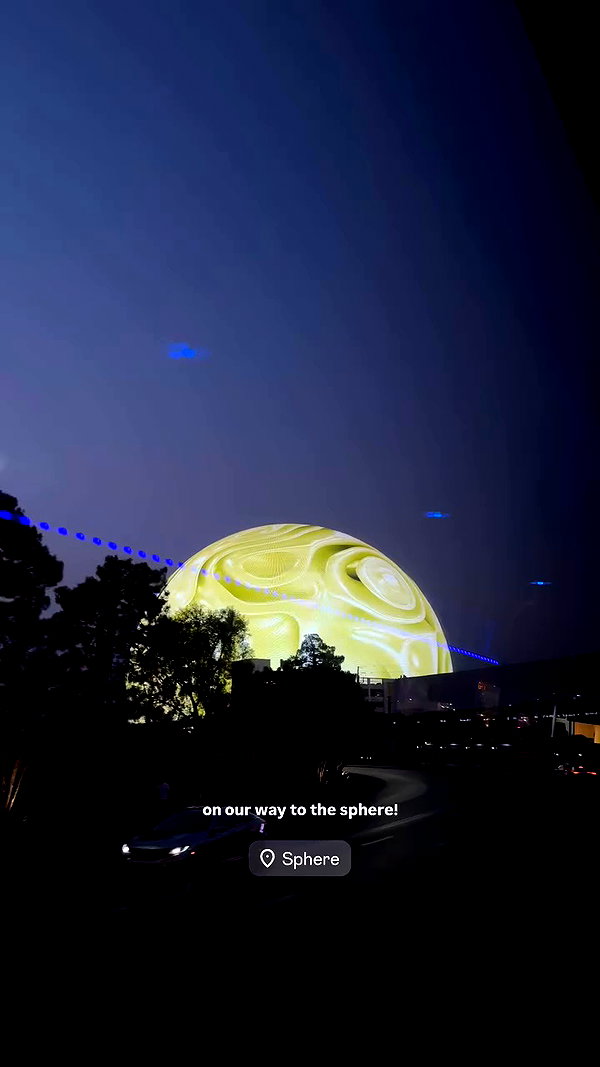 sophadophaa_ archive video preview