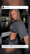 majawitzell Altpins Profile Picture