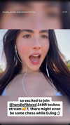 itsandreabotez Altpins Profile Picture
