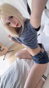 jessie.ra3 Altpins Profile Picture