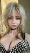 felinaaxi Altpins Profile Picture
