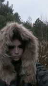 danafetishistova Altpins Profile Picture