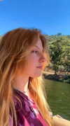 rouxroux.tv Altpins Profile Picture