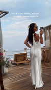 alishevs Altpins Profile Picture