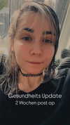 macezayuri Altpins Profile Picture