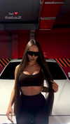 dasha.madness Altpins Profile Picture