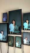 gritsa.k Altpins Profile Picture