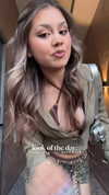 mekhrona_18 Altpins Profile Picture