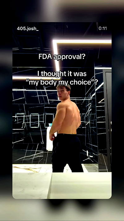 yannaidebeer yannaidebeer archive video