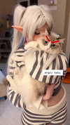 catl0verr69 Altpins Profile Picture