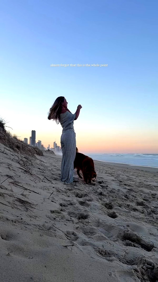 edenharper archive video preview